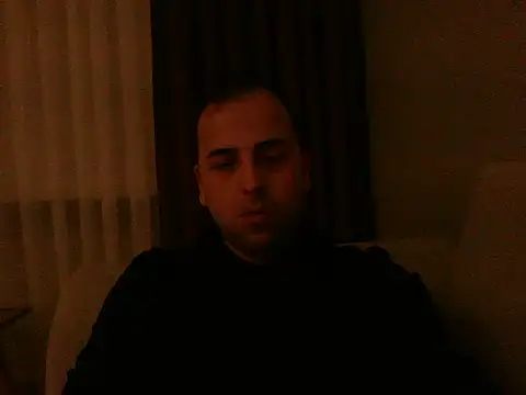 Snapshot of Yldrmm_9553 chatting on 03/05/26, 09:00 Yldrmm 9553 online show from 03/05/26, 09:00