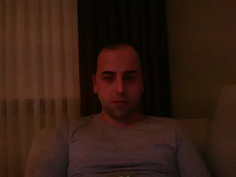 Snapshot of Yldrmm_9553 chatting on 03/10/26, 09:09 Yldrmm 9553 online show from 03/10/26, 09:09