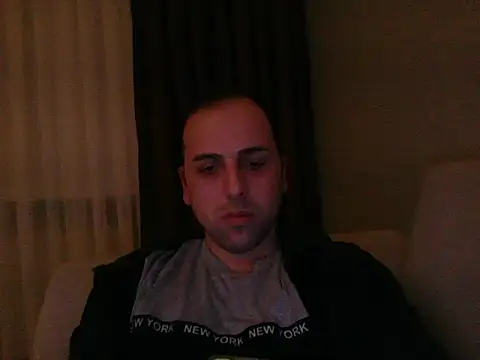 Snapshot of Yldrmm_9553 chatting on 03/12/26, 09:54 Yldrmm 9553 online show from 03/12/26, 09:54
