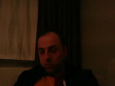 Snapshot of Yldrmm_9553 chatting on 03/16/26, 09:19 Yldrmm 9553 online show from 03/16/26, 09:19