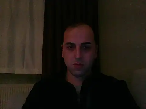 Snapshot of Yldrmm_9553 chatting on 03/19/26, 09:08 Yldrmm 9553 online show from 03/19/26, 09:08