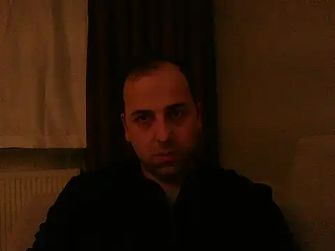 Snapshot of Yldrmm_9553 chatting on 03/20/26, 07:52 Yldrmm 9553 online show from 03/20/26, 07:52