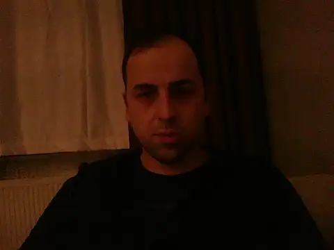 Snapshot of Yldrmm_9553 chatting on 03/22/26, 08:12 Yldrmm 9553 online show from 03/22/26, 08:12