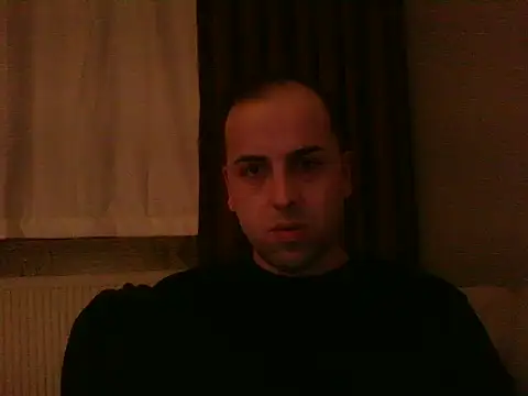 Snapshot of Yldrmm_9553 chatting on 04/04/26, 08:28 Yldrmm 9553 online show from 04/04/26, 08:28
