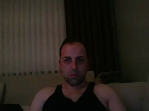 Snapshot of Yldrmm_9553 chatting on 06/06/26, 10:03 Yldrmm 9553 online show from 06/06/26, 10:03