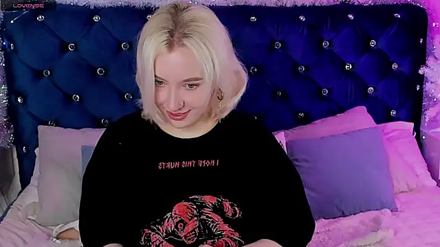 RachelCart online show from 12/20/24, 04:09