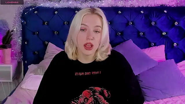 RachelCart online show from 12/20/24, 10:49