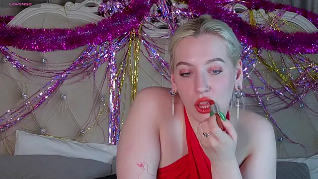 RachelCart online show from 12/21/24, 03:58