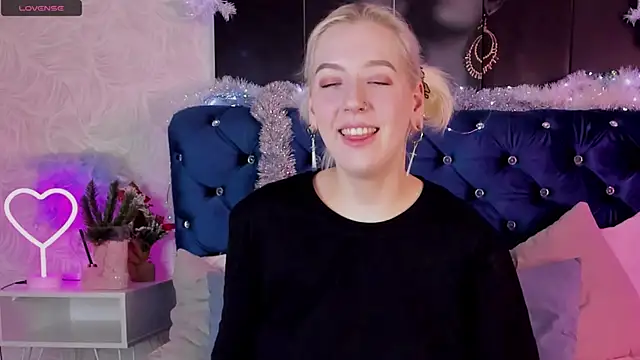 RachelCart online show from 12/23/24, 03:50