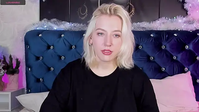 RachelCart online show from 12/24/24, 10:44