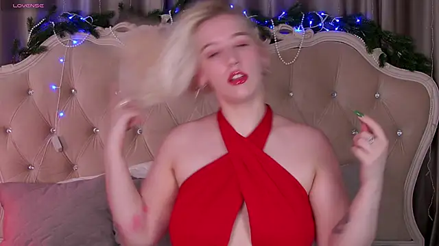 RachelCart online show from 12/25/24, 04:22