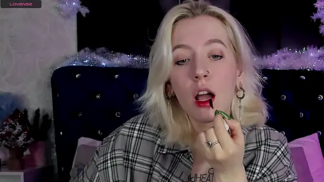 RachelCart online show from 12/30/24, 03:47
