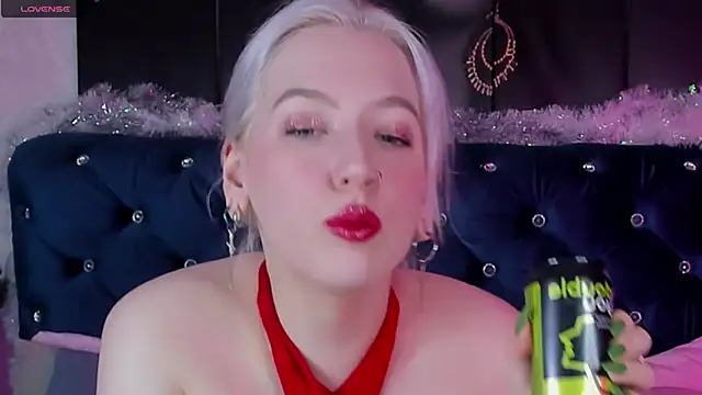 RachelCart online show from 12/31/24, 03:55