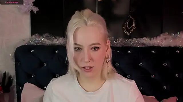 RachelCart online show from 01/03/25, 03:49