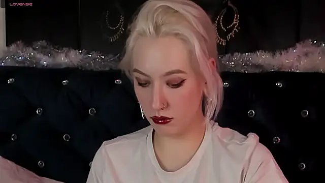RachelCart online show from 01/03/25, 10:41