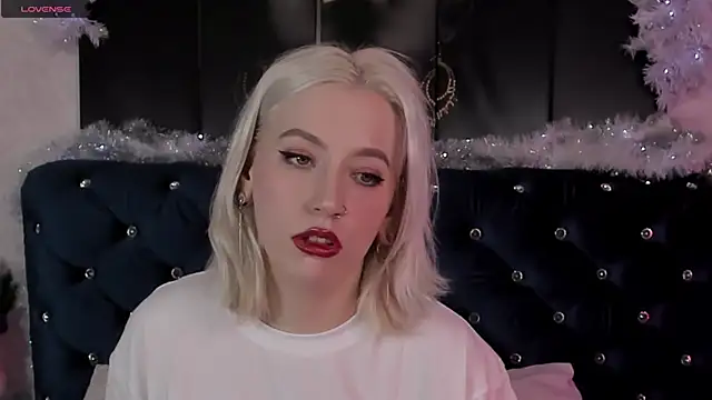 RachelCart online show from 01/04/25, 06:41