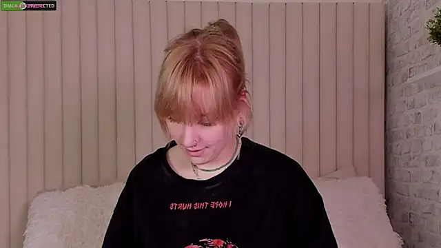 RachelCart online show from 10/13/25, 03:06