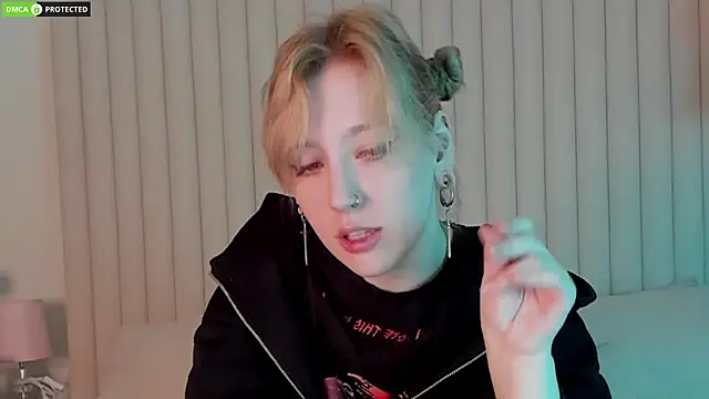 RachelCart online show from 11/24/25, 03:06