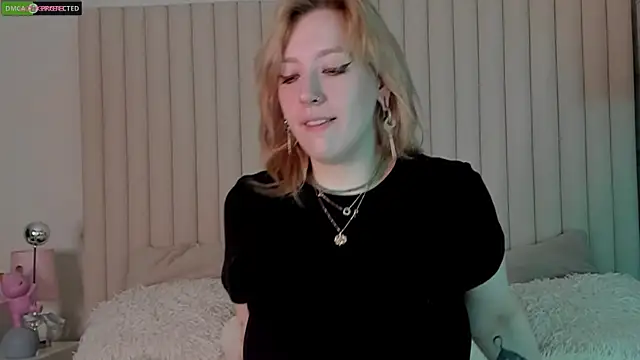 RachelCart online show from 12/03/25, 03:14