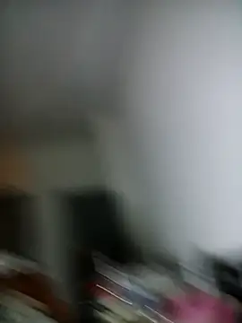 BlackCurly online show from 02/16/25, 05:37