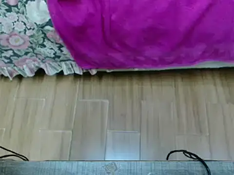 Snapshot of NaughtyFlower88 chatting on 12/12/24, 07:26 NaughtyFlower88 online show from 12/12/24, 07:26