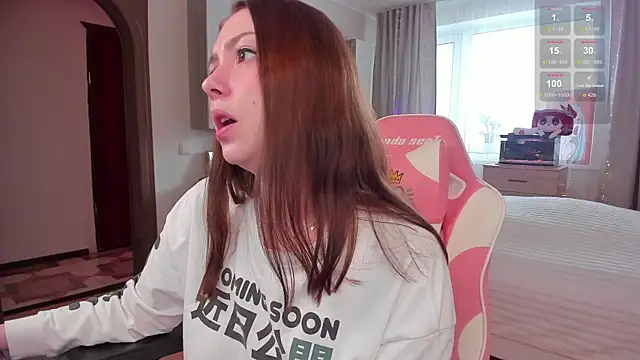 elisejays online show from 01/12/25, 09:51