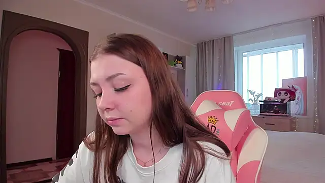 elisejays online show from 01/25/25, 10:29