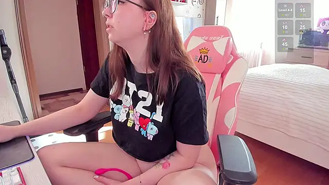 elisejays online show from 02/22/25, 10:40