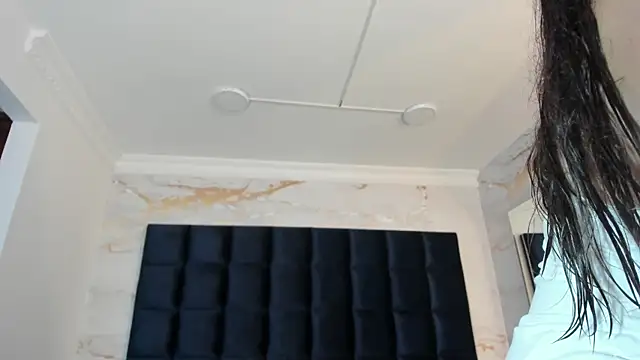 Snapshot of EVELIN_MASON chatting on 09/14/25, 07:35 EVELIN MASON online show from 09/14/25, 07:35