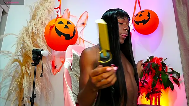 SharonGrowing online show from 10/23/25, 11:35