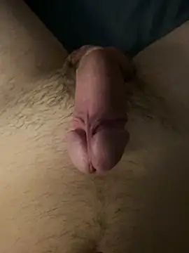 Snapshot of Michele90__ chatting on 10/14/25, 09:48 Michele90 online show from 10/14/25, 09:48