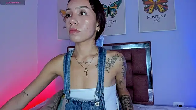 amysc online show from 01/04/25, 09:20