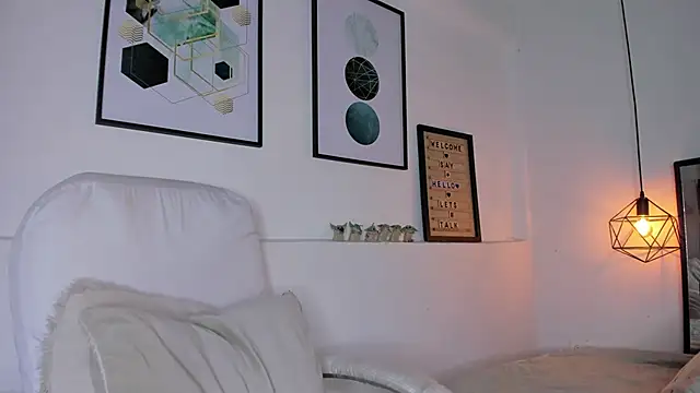 amysc online show from 11/25/25, 01:44