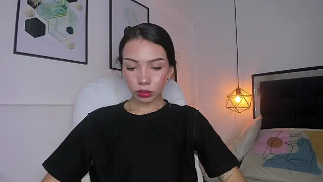 amysc online show from 12/15/25, 11:36