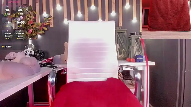 shaaroon gold online show from 01/21/25, 05:09