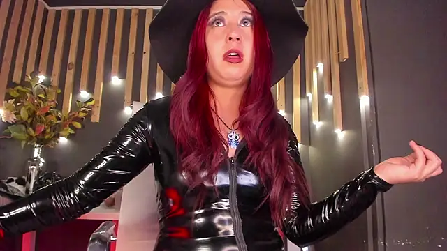 shaaroon gold online show from 01/26/25, 11:50