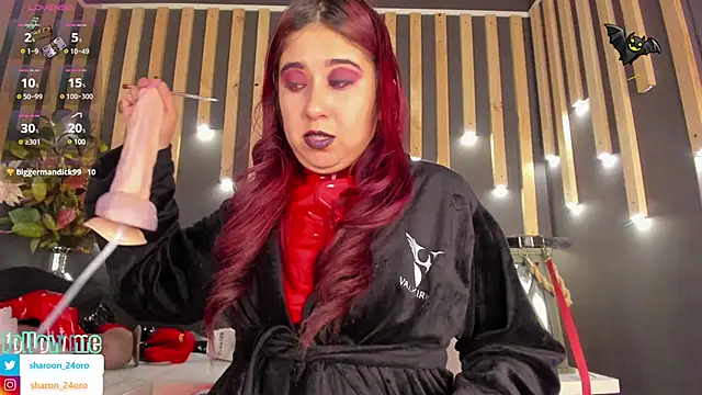 shaaroon gold online show from 01/30/25, 07:37