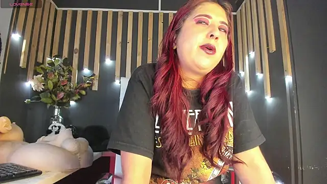 shaaroon gold online show from 02/01/25, 08:37