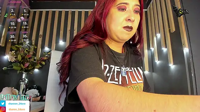 shaaroon gold online show from 02/02/25, 07:57