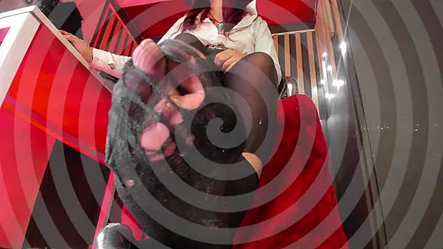 shaaroon gold online show from 02/07/25, 11:55