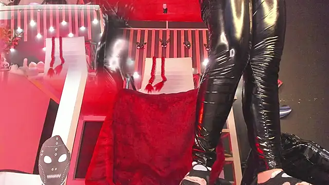 shaaroon gold online show from 02/24/25, 10:14