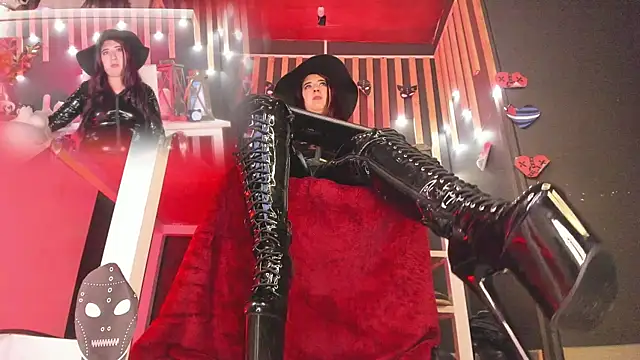 shaaroon gold online show from 02/25/25, 01:20