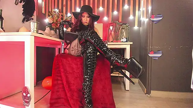 shaaroon gold online show from 02/26/25, 09:48