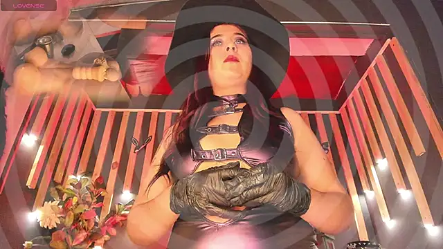 shaaroon gold online show from 02/28/25, 12:21