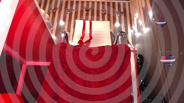 shaaroon gold online show from 03/01/25, 12:28