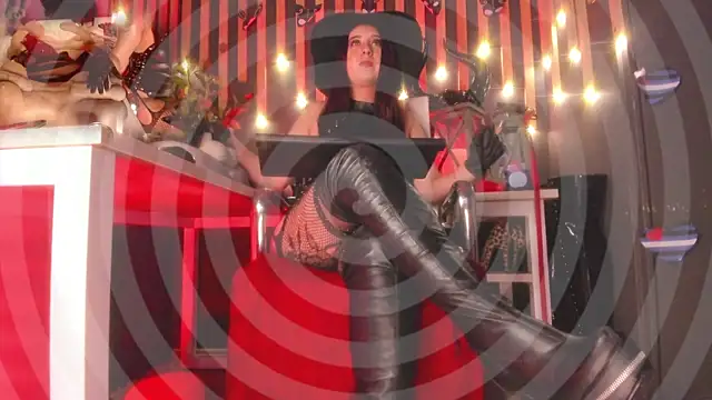 shaaroon gold online show from 03/14/25, 12:21