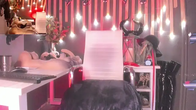 shaaroon gold online show from 03/21/25, 09:23