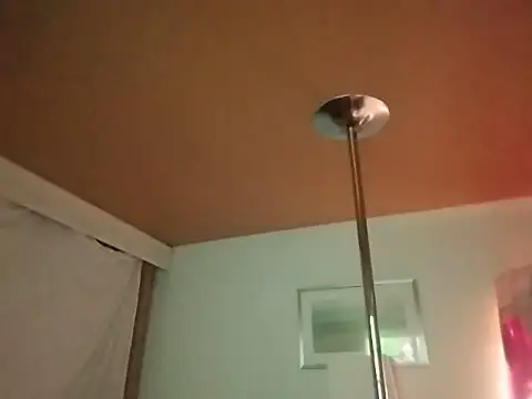 SexxxiLexiiii online show from 06/13/26, 07:17