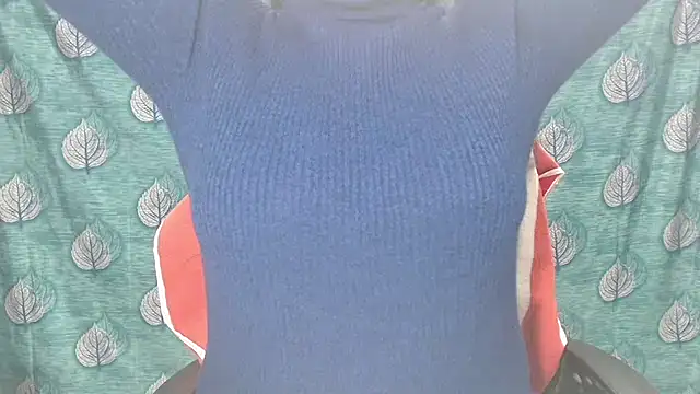 Sophia your online show from 02/03/25, 04:14