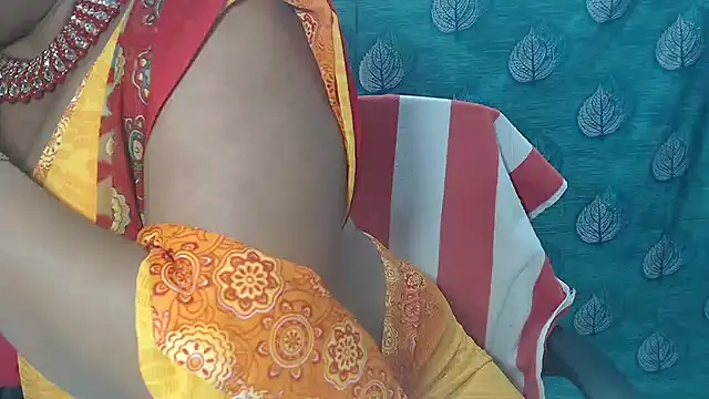 Sophia your online show from 02/03/25, 07:18